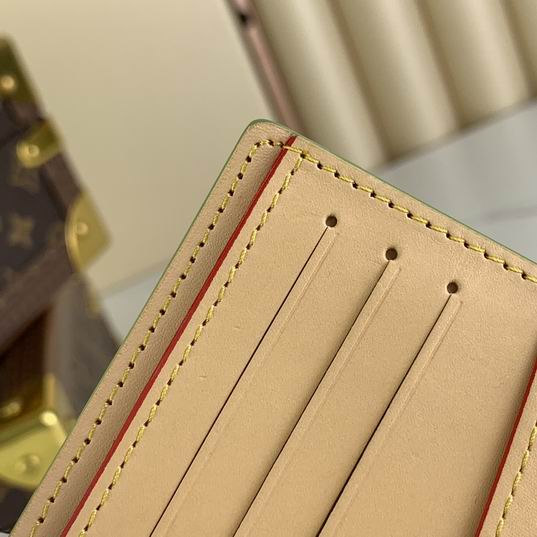 Slender N40636 11x8.5x2cm gf_7