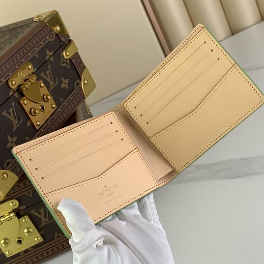 Slender N40636 11x8.5x2cm gf_8