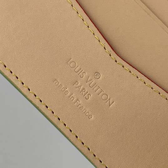 Slender N40636 11x8.5x2cm gf_9