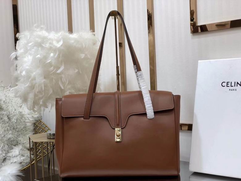 Soft 194043CR4.04LU 38X26X18cm SF 8色 10