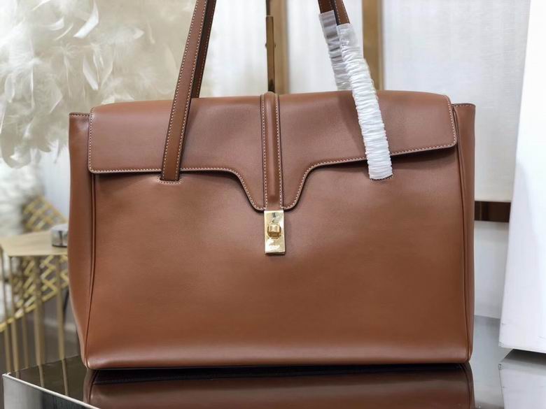 Soft 194043CR4.04LU 38X26X18cm SF 8色 11