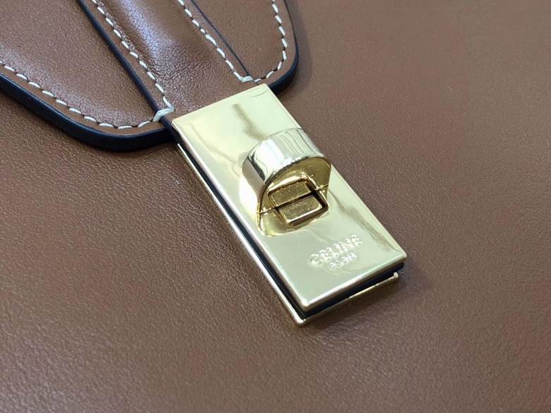 Soft 194043CR4.04LU 38X26X18cm SF 8色 12