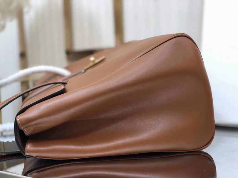 Soft 194043CR4.04LU 38X26X18cm SF 8色 13