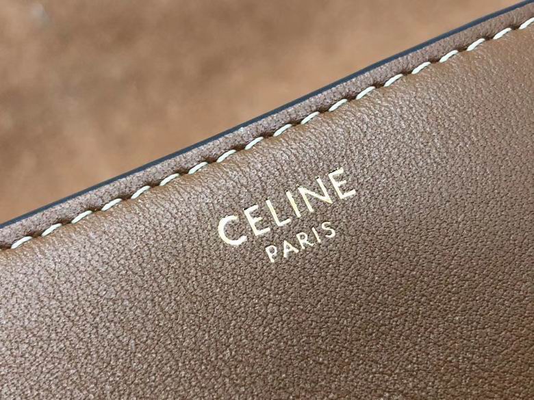 Soft 194043CR4.04LU 38X26X18cm SF 8色 14