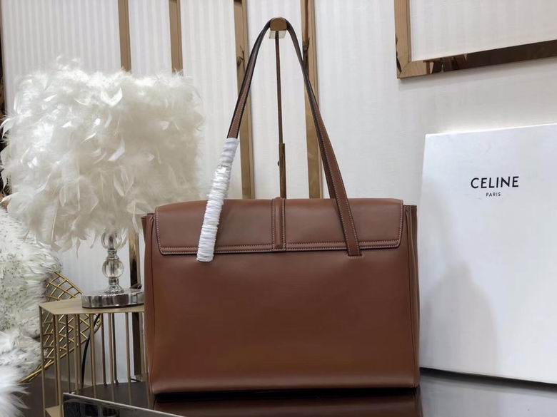 Soft 194043CR4.04LU 38X26X18cm SF 8色 15