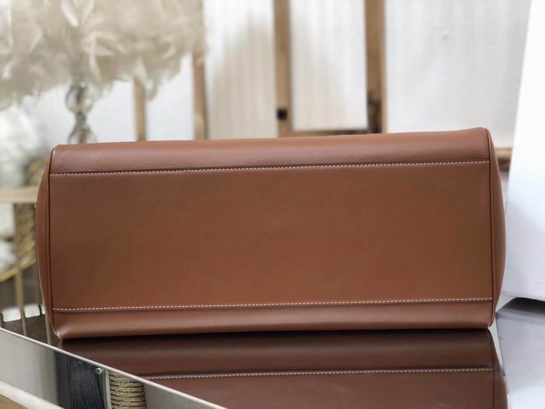 Soft 194043CR4.04LU 38X26X18cm SF 8色 16