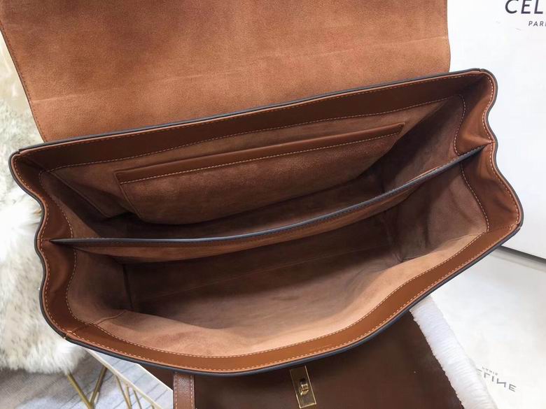 Soft 194043CR4.04LU 38X26X18cm SF 8色 17