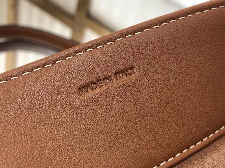 Soft 194043CR4.04LU 38X26X18cm SF 8色 18