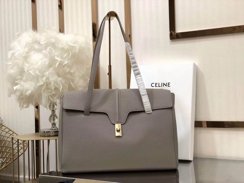 Soft 194043CR4.04LU 38X26X18cm SF 8色 19