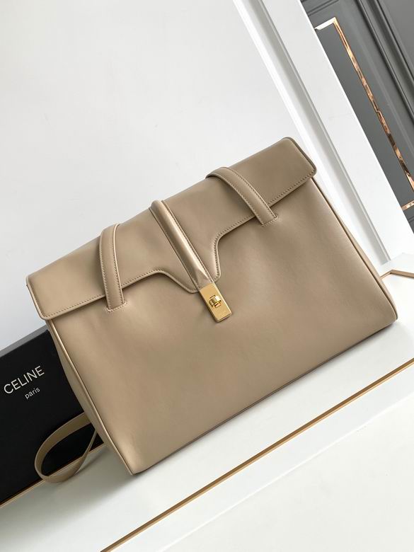 Soft 194043CR4.04LU 38X26X18cm SF 8色 1