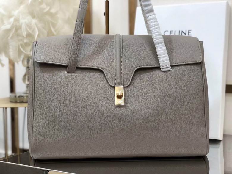 Soft 194043CR4.04LU 38X26X18cm SF 8色 20