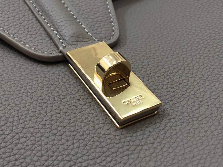 Soft 194043CR4.04LU 38X26X18cm SF 8色 21