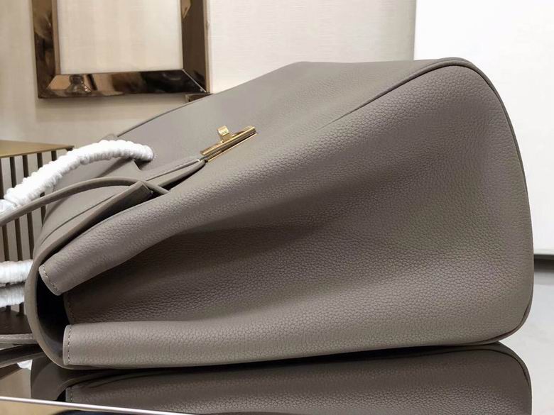 Soft 194043CR4.04LU 38X26X18cm SF 8色 23