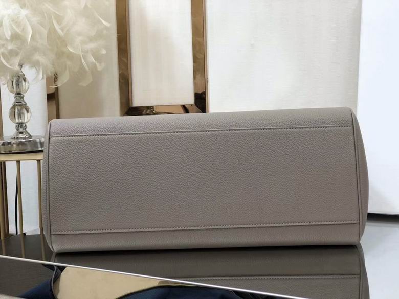 Soft 194043CR4.04LU 38X26X18cm SF 8色 24