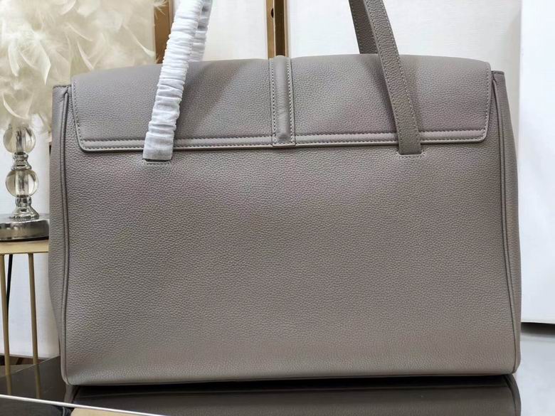 Soft 194043CR4.04LU 38X26X18cm SF 8色 25
