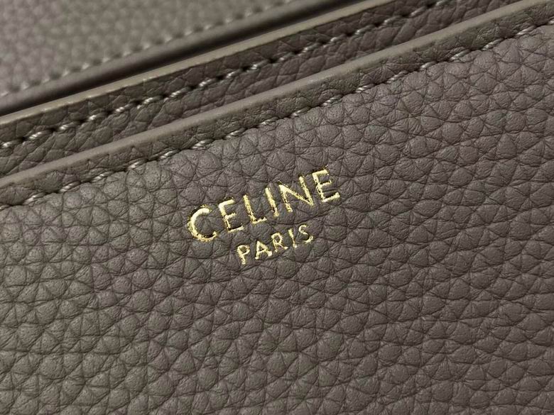 Soft 194043CR4.04LU 38X26X18cm SF 8色 26