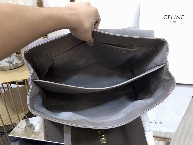 Soft 194043CR4.04LU 38X26X18cm SF 8色 27