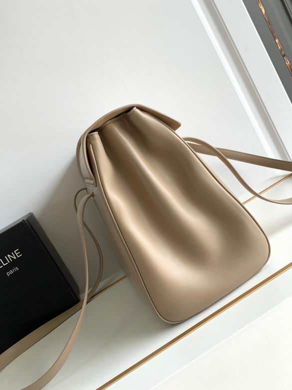 Soft 194043CR4.04LU 38X26X18cm SF 8色 2