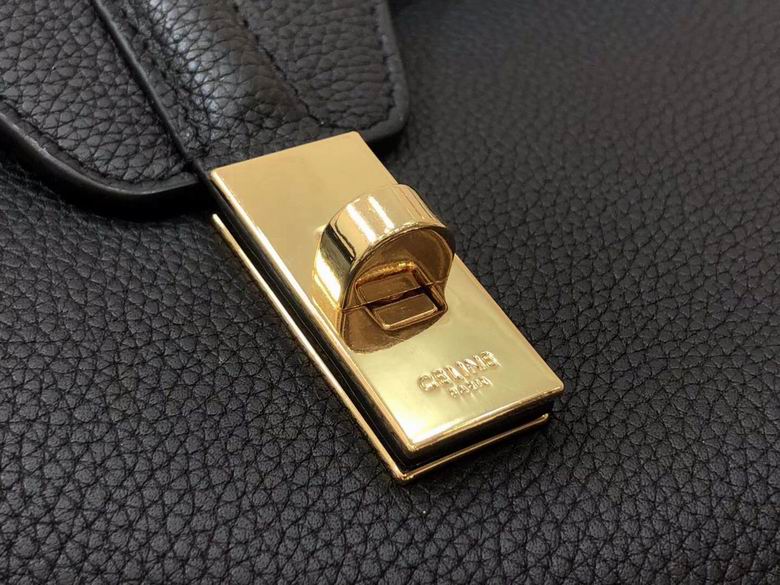 Soft 194043CR4.04LU 38X26X18cm SF 8色 30