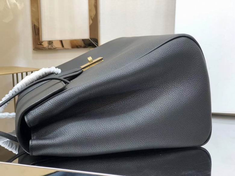 Soft 194043CR4.04LU 38X26X18cm SF 8色 31