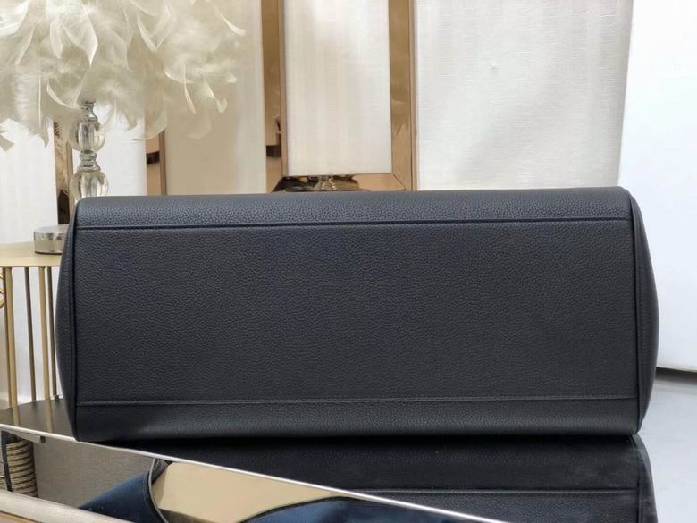 Soft 194043CR4.04LU 38X26X18cm SF 8色 32