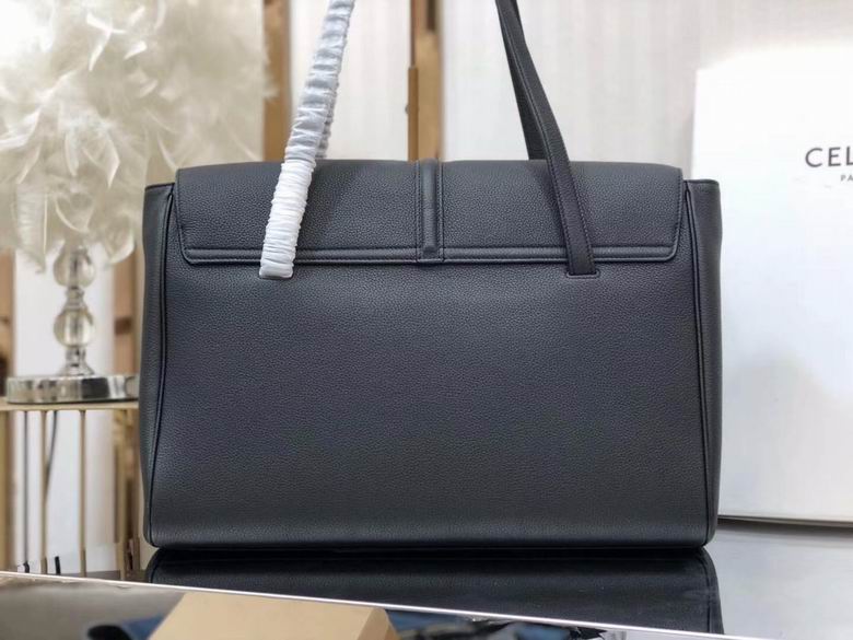 Soft 194043CR4.04LU 38X26X18cm SF 8色 33