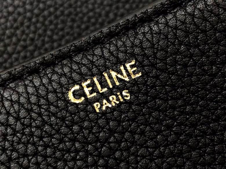 Soft 194043CR4.04LU 38X26X18cm SF 8色 34