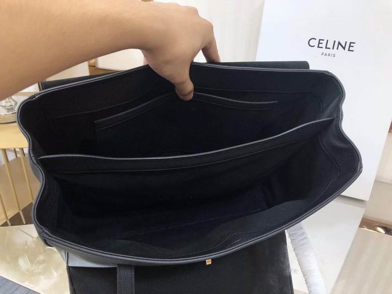 Soft 194043CR4.04LU 38X26X18cm SF 8色 36