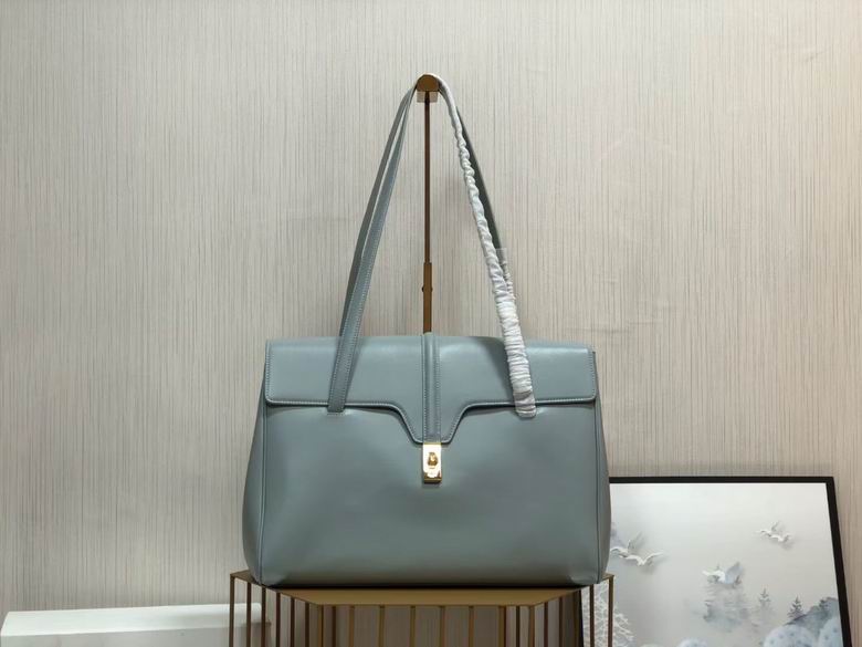 Soft 194043CR4.04LU 38X26X18cm SF 8色 37