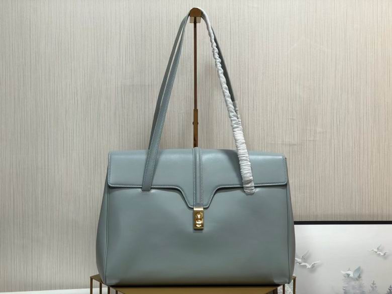 Soft 194043CR4.04LU 38X26X18cm SF 8色 38