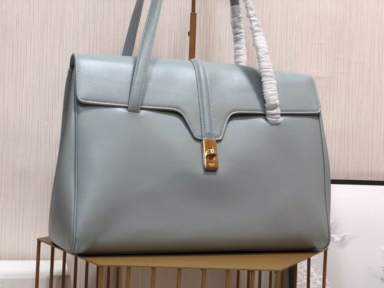 Soft 194043CR4.04LU 38X26X18cm SF 8色 39