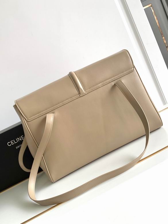Soft 194043CR4.04LU 38X26X18cm SF 8色 3