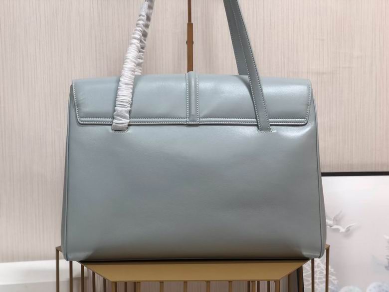Soft 194043CR4.04LU 38X26X18cm SF 8色 40