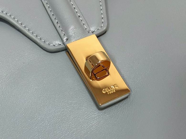 Soft 194043CR4.04LU 38X26X18cm SF 8色 41