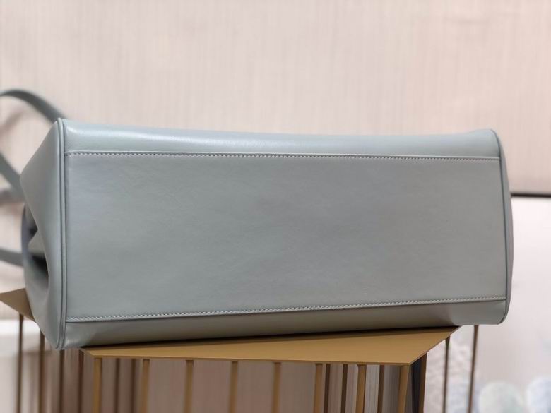 Soft 194043CR4.04LU 38X26X18cm SF 8色 42