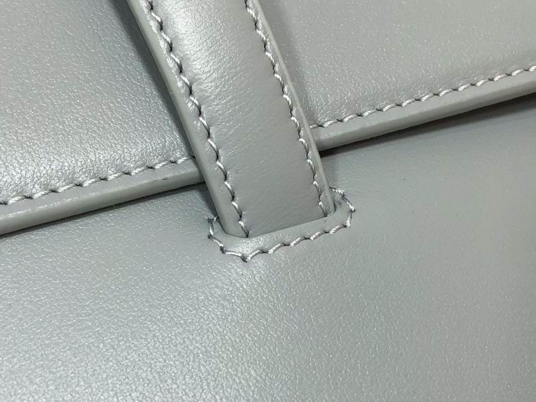 Soft 194043CR4.04LU 38X26X18cm SF 8色 43