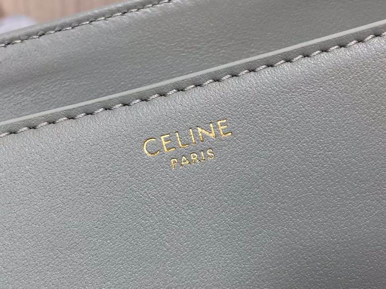 Soft 194043CR4.04LU 38X26X18cm SF 8色 44