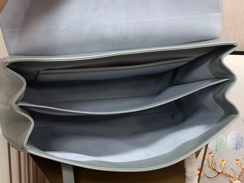 Soft 194043CR4.04LU 38X26X18cm SF 8色 45