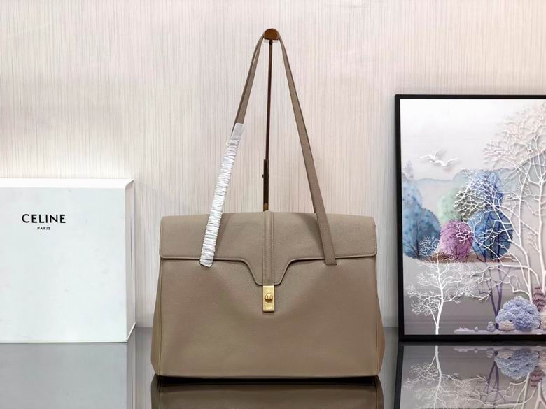 Soft 194043CR4.04LU 38X26X18cm SF 8色 46