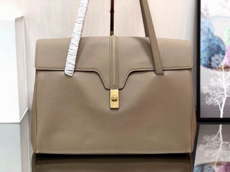 Soft 194043CR4.04LU 38X26X18cm SF 8色 47