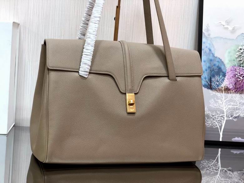 Soft 194043CR4.04LU 38X26X18cm SF 8色 48