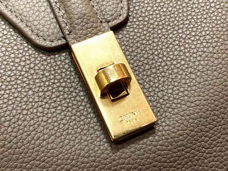 Soft 194043CR4.04LU 38X26X18cm SF 8色 49