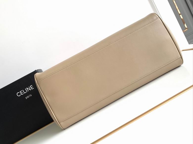 Soft 194043CR4.04LU 38X26X18cm SF 8色 4