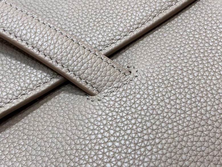 Soft 194043CR4.04LU 38X26X18cm SF 8色 50