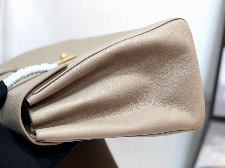 Soft 194043CR4.04LU 38X26X18cm SF 8色 51