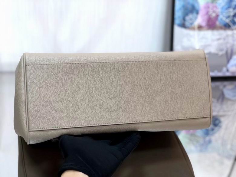 Soft 194043CR4.04LU 38X26X18cm SF 8色 52