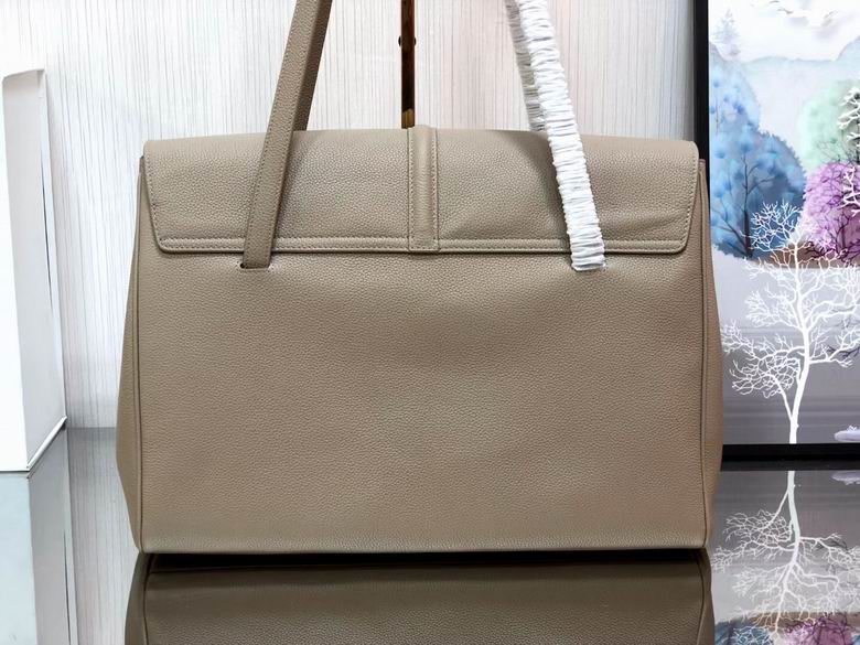 Soft 194043CR4.04LU 38X26X18cm SF 8色 53