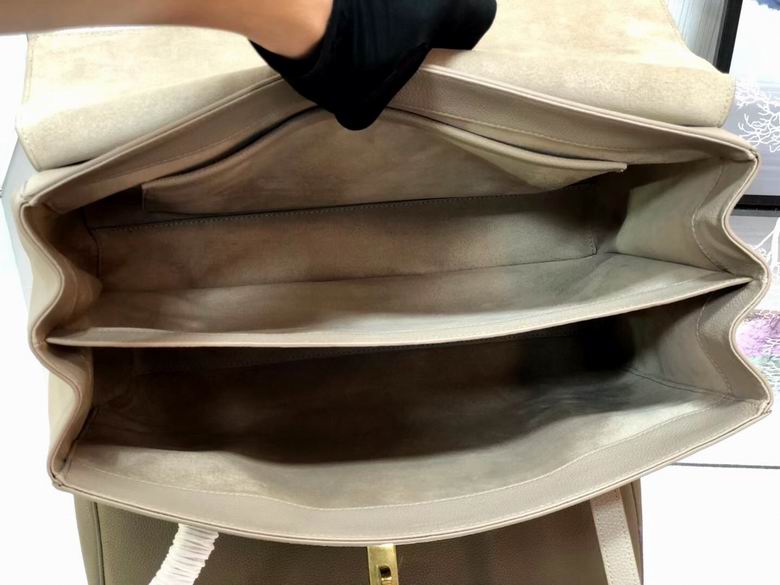 Soft 194043CR4.04LU 38X26X18cm SF 8色 54