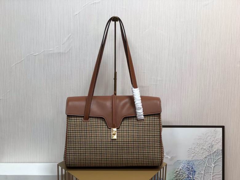 Soft 194043CR4.04LU 38X26X18cm SF 8色 55
