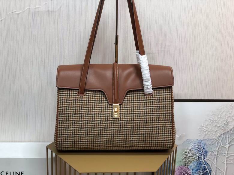 Soft 194043CR4.04LU 38X26X18cm SF 8色 56